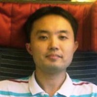 JungHoon Hwang