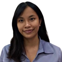 Zara Kay Cabalatungan
