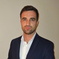 Jaime Sánchez Polo