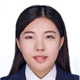 黄文婷
