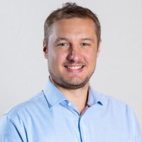 Clément Girard