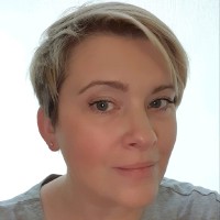 Julie Gilston