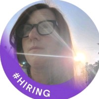 Mélanie Trudeau Bérard