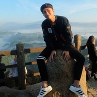 Dandi Septian