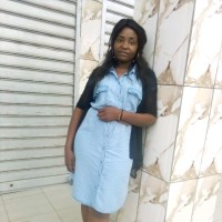 Valerie Rosiane Guiayou Yumdjo
