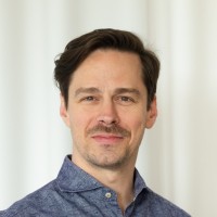Pascal Tanner