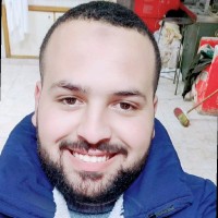 Sameh Nasser
