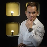 Jose Miguel Moreno