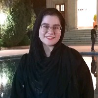 Sana Jazemi Yekrang
