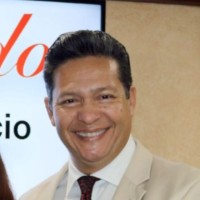 Jose Munoz