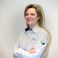 Carolina Charlier Ahlert