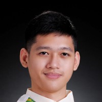Ryan Vargas