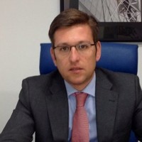 Jose Maria Paban