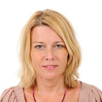 Pernilla Siming