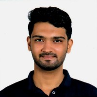 Jugal Pumbhadia