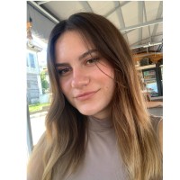 Şule Çelik