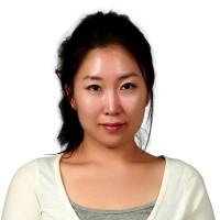 Jung Yun Cho