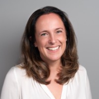 Miriam Obrist
