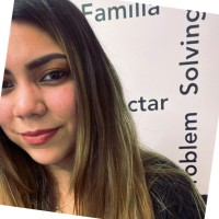 Ignacia Ibañez Cruces