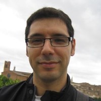 Iván Poncelas Ramón