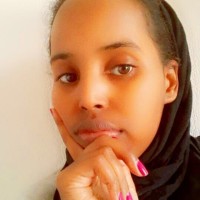 Hamdi Muse