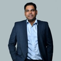 Jai Sharma