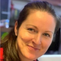 Zuzana Drabova Kusikova