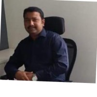 Santosh Choudhary