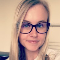 Tiffany Carrigan