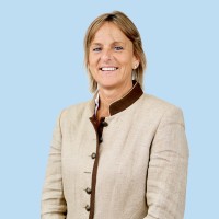 Ali Forbes