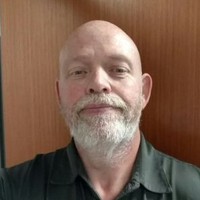 Jerry Keleher