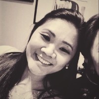 Isabel Aguni Comodaro