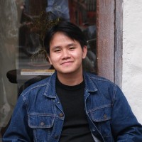 Tùng Lâm