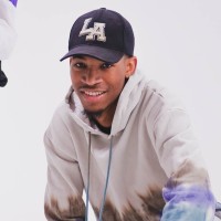 David Miller II