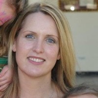 Jennifer Stack