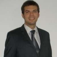 Bernat San Martín Guiral