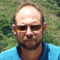 Gregor Ramon Ratmiroff Finol