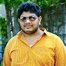 Chinthala Jayanth