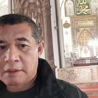 Hassan Kassim