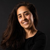 Emily Curiel