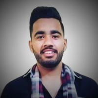 Rohit Choudhary
