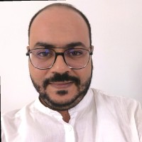 heni ahmed