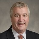 Rob Dickerson, J.D., MBA, CLU, ChFC, CLTC