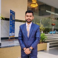 Divyansh Malviya