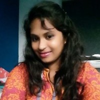 Amulya Nanda