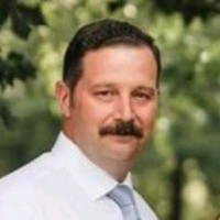 James Manter