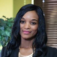 Nokuphila Nomthandazo Nhleko