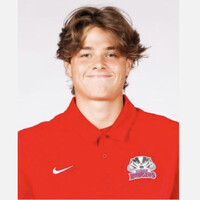 Hayden Barker