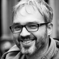 Kenneth Mertens