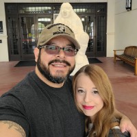 Victor Guerrero